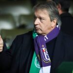 images - 2026-04-18T160241.078