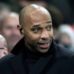 images - 2026-04-19T102931.875