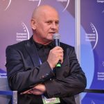 images - 2026-04-20T075556.268