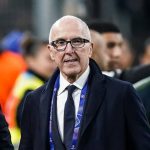 images - 2026-04-20T090815.834