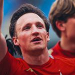 images - 2026-04-20T103729.519