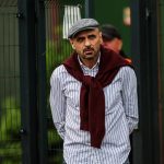 images - 2026-04-20T120441.458