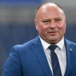 images - 2026-04-20T122851.462