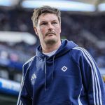 images - 2026-04-20T132659.380