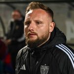 images - 2026-04-20T134610.505