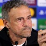 images - 2026-04-20T180325.559