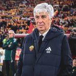 images - 2026-04-20T184228.681