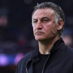 images - 2026-04-20T220544.319