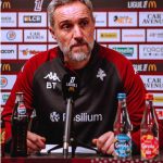 images - 2026-04-24T194756.168