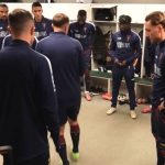 uid_a1d42b139cd94c6dad3a7b793da1af54_width_900_play_0_pos_0_gs_0_height_506