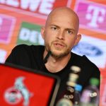 03042026-xophax-fussball-1bundesliga-1fc-1075422123-scaled