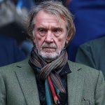 1_Sir-Jim-Ratcliffe