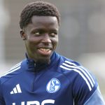250906-gomis-1440x810