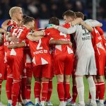 260414-spielerkreis-mainz-ima