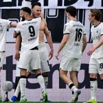 9h82sekc_team-borussia-moenchengladbach-afp_625x300_04_May_26