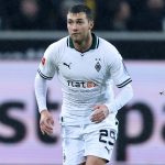 Joe_Scally_Borussia_Monchengladbach_2023-24.jpg