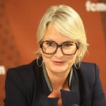 c-est-un-honneur-d-etre-la-presidente-de-cette-commission-de-l-engagement-assure-helene-schrub-la-directrice-generale-du-fc-metz-photo-gilles-wirtz-1747137902