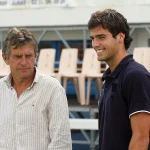 christian-gourcuff-heureux-mais-pas-trop-de-croiser-l-ol-et-son-fils-65618-14175 (1)