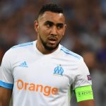 dimitri_payet_has_inspired_marseille_on_their_charge_to_the_final
