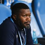 djibril-cisse