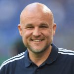 fc-schalke-04-v-borussia-monchengladbach-bundesliga-4-scaled