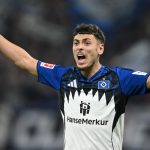 hamburger-sv-v-bayer-04-leverkusen-bundesliga-scaled.jpg