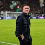 robbie-keane-head-coach-ferencvarosi-1062263201