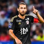 1200-L-ajaccio-vincent-marchetti-prolonge-off