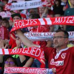2022_08_04_worte_die_uns_stolz_machen