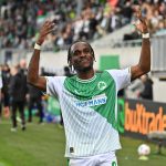 20260419_spvgg_darmstadt_wzink_07871_a854fc65bf