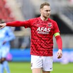 Teun-Koopmeiners-scaled-e1617280568595