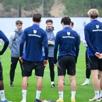 Trainingscamp_427