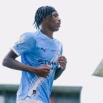 reigan-heskey-united