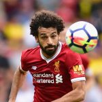 skysports-premier-league-football-mohamed-salah-liverpool_4071859